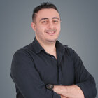 Avatar for Karim Khattaby