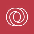 Avatar for Iron Capital
