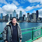 Avatar for Royce Yang