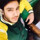 Avatar for Himanshu Khosla