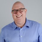 Avatar for Chip Wilcox