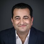 Avatar for Karim Salabi