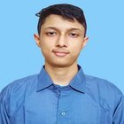 Avatar for Md. Abul bashar