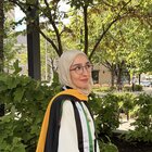 Avatar for Zeana El-Hajomar