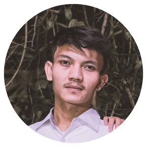 Jiant Ramadan