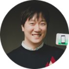 Avatar for Jaehoon Choi