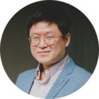 Avatar for Donghee Choi