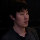 Avatar for Donghyeon Ed Kim