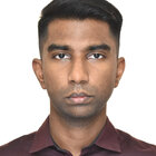 Avatar for Kanna petson nayagam
