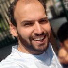 Avatar for Sahil Malhotra
