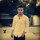 Avatar for Karim Kheirat