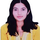 Avatar for Shivani Landeri