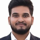 Avatar for Sawan Kumar Dubey