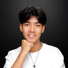 Avatar for Jayden Chun