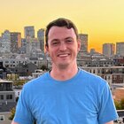 Avatar for Jacob Cameron