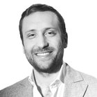 Avatar for Marc Elkiner