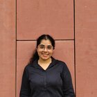Avatar for Ishita Singh Oberoi