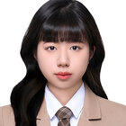 Avatar for Ziyu Ding