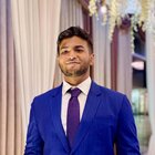Avatar for Sadman Sakib Fahim