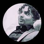 Avatar for Moller Anthonio Rodrigues