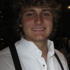 Avatar for Glib Brunenko