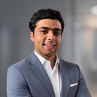 Avatar for LAVAN TANEJA