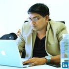 Avatar for Jitendra Jagadev