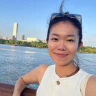 Avatar for KT HSUEH