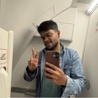Avatar for J Prakash
