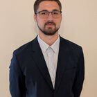 Avatar for Ondřej Bahounek