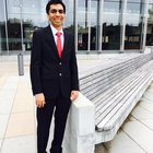 Avatar for Niraj Nagle