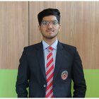 Avatar for Bhupesh Singh Samant