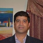 Avatar for Indra Dutta
