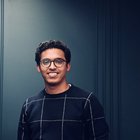 Avatar for Sabih Bin Wasi