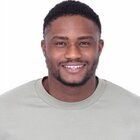 Avatar for EMEKA NGWU