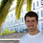 Avatar for Eduardo Marques