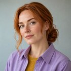 Avatar for Anouk Verbrugge