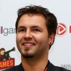 Avatar for Alex Nichiporchik