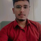 Avatar for Abhishek Yadav