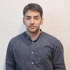 Avatar for Sarthak Bhardwaj