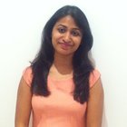 Avatar for Harini Manivannan