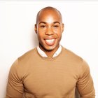 Avatar for Torrence Hyman