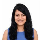 Avatar for Payal Gilda