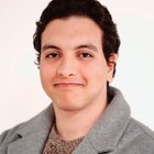 Avatar for Mouhssine Rifaki