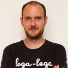 Avatar for Igor Bedek