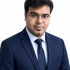 Avatar for Raktimavo Mandal