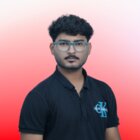 Avatar for Harsh kumar Pandey