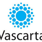 Avatar for Vascarta Inc.
