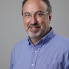 Avatar for Jay Kalish