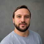 Avatar for Aleksandr Baranov
